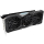 Gigabyte Radeon RX 5700 Gaming OC 8GB GDDR6 - 515925 - zdjęcie 2